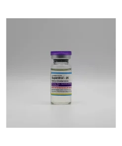 BUY PHARMAQO LABS QOMATROPIN HGH 100IU ONLINE UK