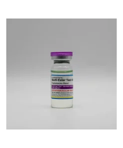 BUY PHARMAQO LABS SR-9009 – 60CAPS X 15MG ONLINE UK