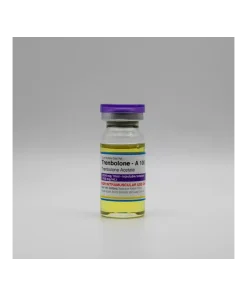 BUY PHARMAQO LABS TESTOPROP 100 TEST PROPIONATE ONLINE UK