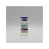 BUY PHARMAQO LABS TESTOSTERONE-E 300 – TEST E ONLINE UK