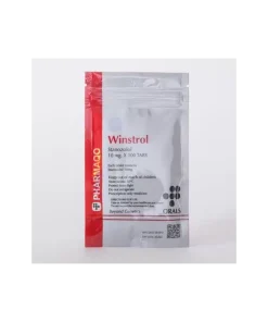BUY PHARMAQO LABS TRENBOLONE HEXY ONLINE UK