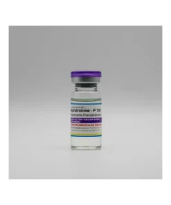 BUY PHARMAQO LABS WINSTROL 10 100 TABS X 10MG ONLINE UK