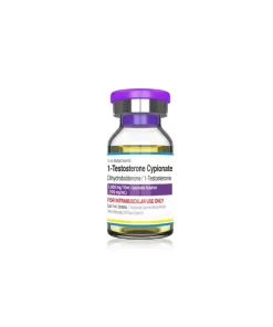 BUY PHARMAQO LABS YK11 – 60CAPS/5MG ONLINE UK