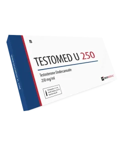 BUY TESTOGEL 50 MG X 30,TRANSDERMAL GEL IN SACHET U1 ONLINE UK