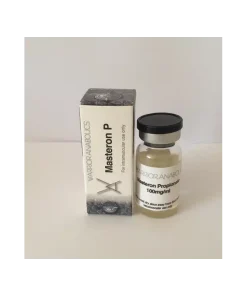BUY VIOGEN PHARMA – CLENBUTEROL – 100 TABS X 40MCG ONLINE UK
