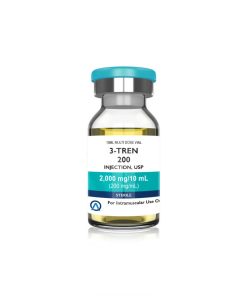 BUY ANABOLIX MULTI TREN 200 ONLINE UK