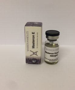 BUY WARRIOR ANABOLICS MASTERON E ONLINE UK