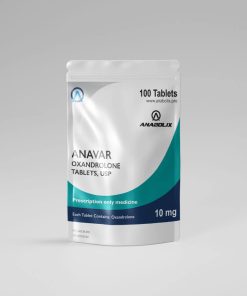 BUY ANABOLIX ANAVAR 10MG ONLINE UK