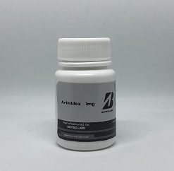 BUY BIOTEQ LABS PCT RANGE – ARIMIDEX 1MG TABLETS ONLINE UK