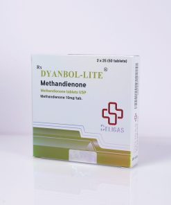 BUY BELIGAS DYANBOL LITE (DIANBOL 10MG) 50 TABS ONLINE UK