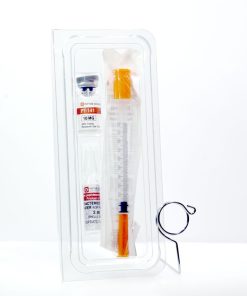 BUY PT-141 10 MG PEPTIDE SCIENCES ONLINE UK