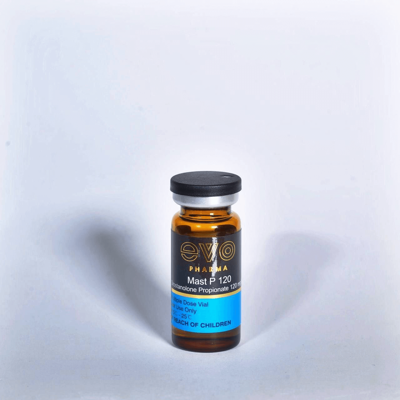 BUY EVO PHARMA MASTERON P 120MG ONLINE UK