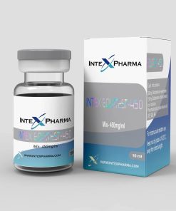BUY INTEX PHARMA EQUITEST 450 ONLINE UK