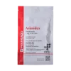 ARIMIDEX UK