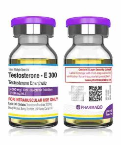 Alternative view of BUY ABDI IBRAHIM TIROMEL T3 – FAT BURNER ONLINE UK