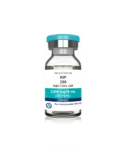 BUY ANABOLIX RIP 200 ONLINE UK