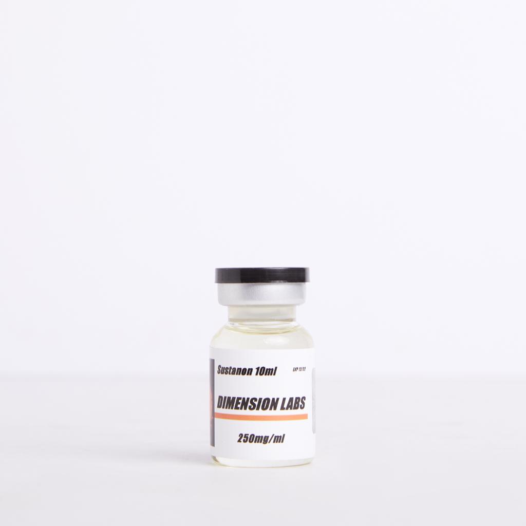 BUY DIMENSION LABS SUSTANON 10ML ONLINE UK