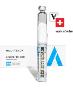 BUY ACVR2B (ACE-031) 10MG NOUVEAUX ONLINE UK