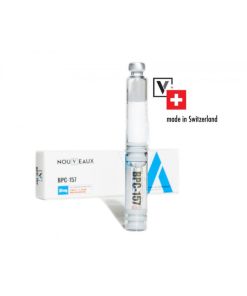 BUY BELIGAS CYTOLMEL T3 （50MCG） ONLINE UK