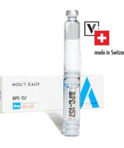 BUY BPC157 20MG NOUVEAUX ONLINE UK