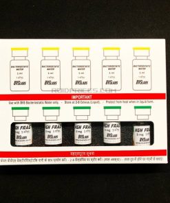 BUY BELIGAS CRETO PROVIRON( 20MG) ONLINE UK