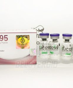 BUY BELIGAS ARIMIDEX (1MG) ONLINE UK