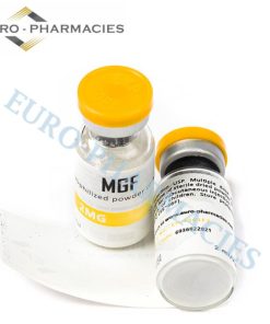 BUY EURO PHARMACIES MGF 2MG ONLINE UK